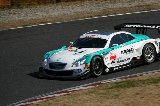 080315_SuperGT500_No036_02.jpg