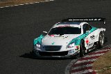 080315_SuperGT500_No036_03.jpg