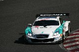 080315_SuperGT500_No036_04.jpg