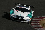 080315_SuperGT500_No036_06.jpg