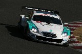 080315_SuperGT500_No036_07.jpg