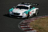 080315_SuperGT500_No036_08.jpg