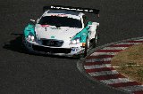 080315_SuperGT500_No036_09.jpg