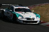 080315_SuperGT500_No036_10.jpg