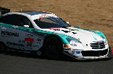 080315_SuperGT500_No036_11.jpg