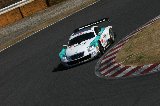 080315_SuperGT500_No036_12.jpg