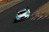 080315_SuperGT500_No036_13.jpg