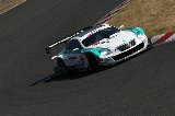 080315_SuperGT500_No036_14.jpg