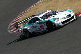 080315_SuperGT500_No036_15.jpg