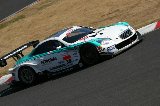 080315_SuperGT500_No036_16.jpg