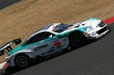 080315_SuperGT500_No036_17.jpg