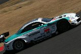 080315_SuperGT500_No036_18.jpg