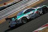 080315_SuperGT500_No036_19.jpg