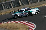 080315_SuperGT500_No036_20.jpg