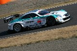 080315_SuperGT500_No036_21.jpg