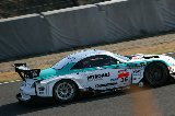 080315_SuperGT500_No036_22.jpg