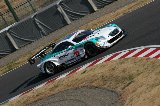 080315_SuperGT500_No036_23.jpg