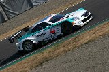 080315_SuperGT500_No036_24.jpg