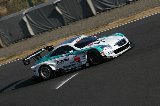 080315_SuperGT500_No036_25.jpg