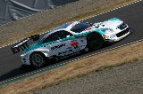 080315_SuperGT500_No036_26.jpg