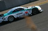 080315_SuperGT500_No036_27.jpg