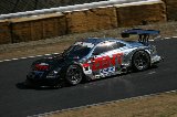 080315_SuperGT500_No038_01.jpg