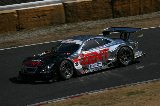 080315_SuperGT500_No038_02.jpg