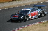 080315_SuperGT500_No038_03.jpg