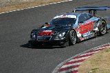 080315_SuperGT500_No038_04.jpg