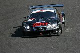 080315_SuperGT500_No038_05.jpg