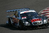 080315_SuperGT500_No038_06.jpg