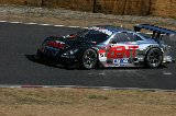 080315_SuperGT500_No038_07.jpg