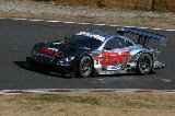 080315_SuperGT500_No038_08.jpg