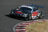 080315_SuperGT500_No038_09.jpg