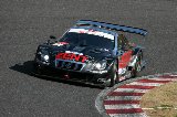 080315_SuperGT500_No038_10.jpg