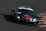 080315_SuperGT500_No038_11.jpg