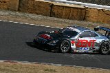 080315_SuperGT500_No038_12.jpg