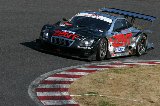 080315_SuperGT500_No038_13.jpg