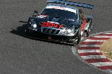 080315_SuperGT500_No038_14.jpg