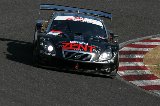 080315_SuperGT500_No038_15.jpg