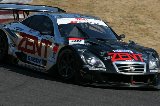 080315_SuperGT500_No038_16.jpg