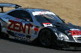 080315_SuperGT500_No038_17.jpg