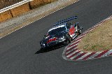 080315_SuperGT500_No038_18.jpg