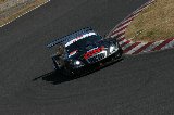 080315_SuperGT500_No038_19.jpg