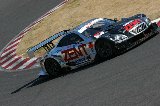 080315_SuperGT500_No038_20.jpg