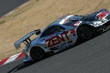 080315_SuperGT500_No038_21.jpg