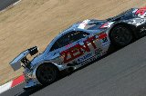 080315_SuperGT500_No038_22.jpg