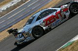 080315_SuperGT500_No038_23.jpg