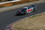 080315_SuperGT500_No038_24.jpg