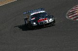 080315_SuperGT500_No038_25.jpg